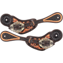 "SST"  Sporenriemen - SH-SSL-13